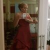 Cheryl Glover - @cherylbglover - Poshmark